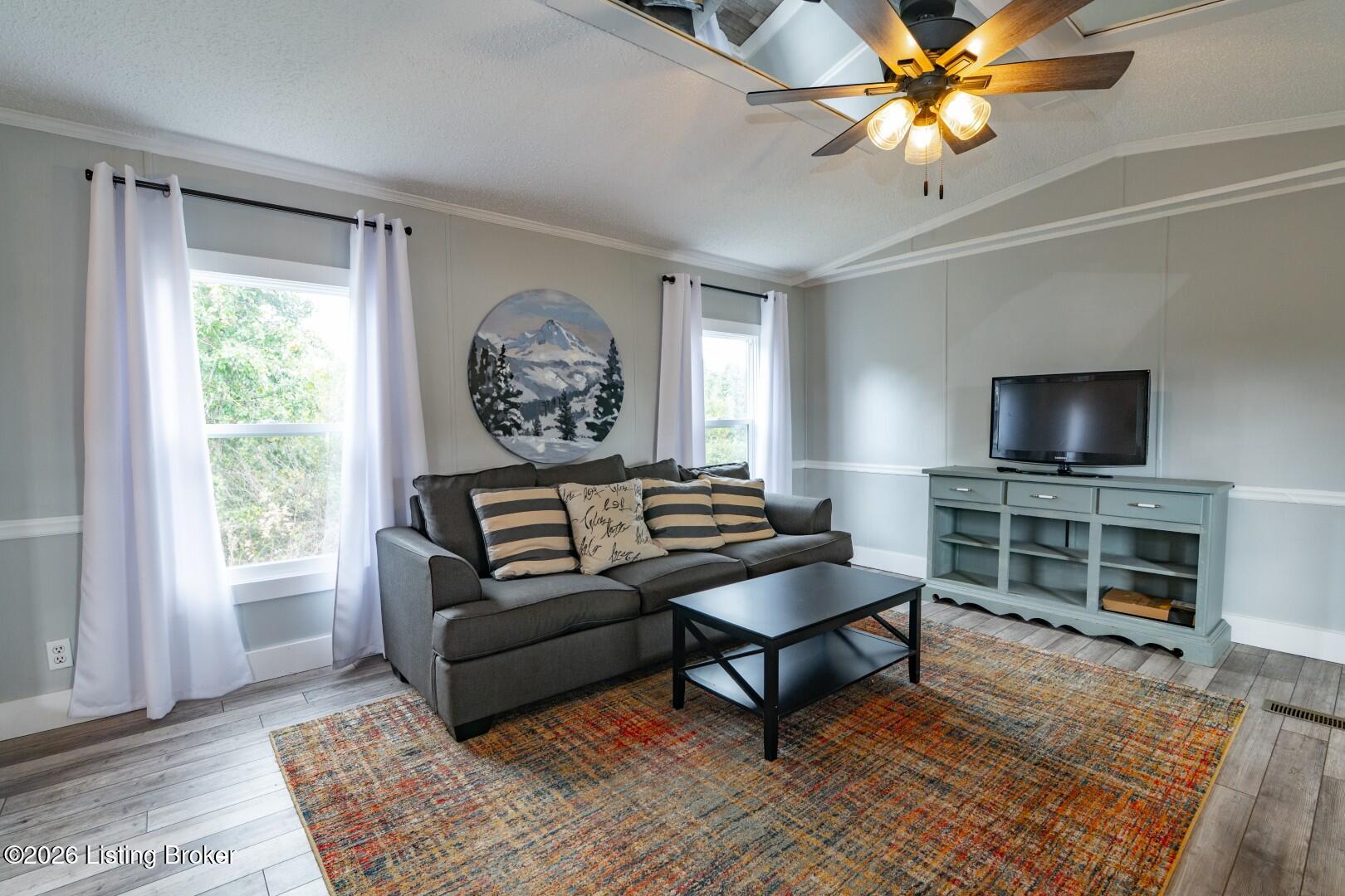 6929 Ky Highway 259 Property Photo 15