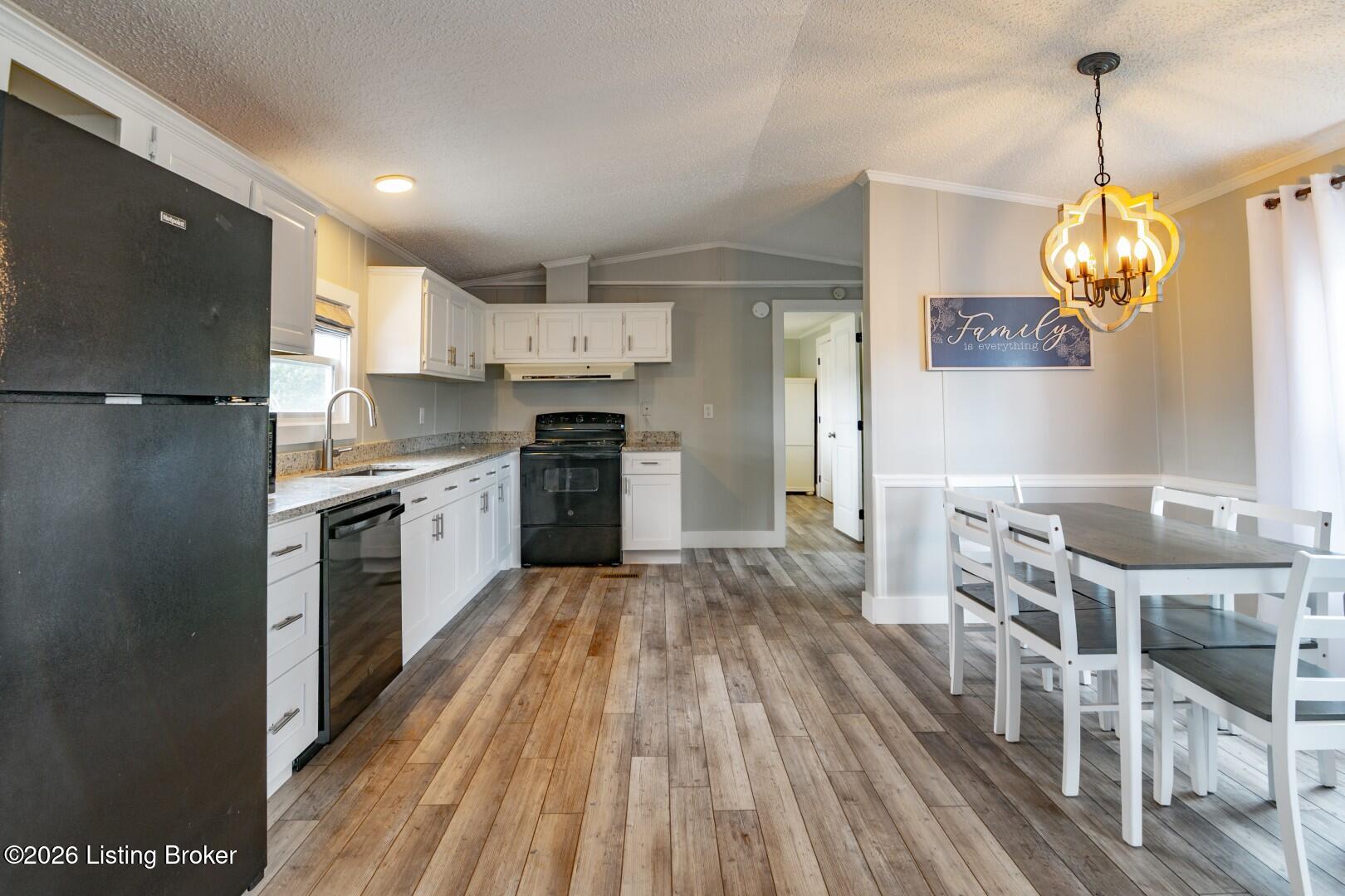 6929 Ky Highway 259 Property Photo 18