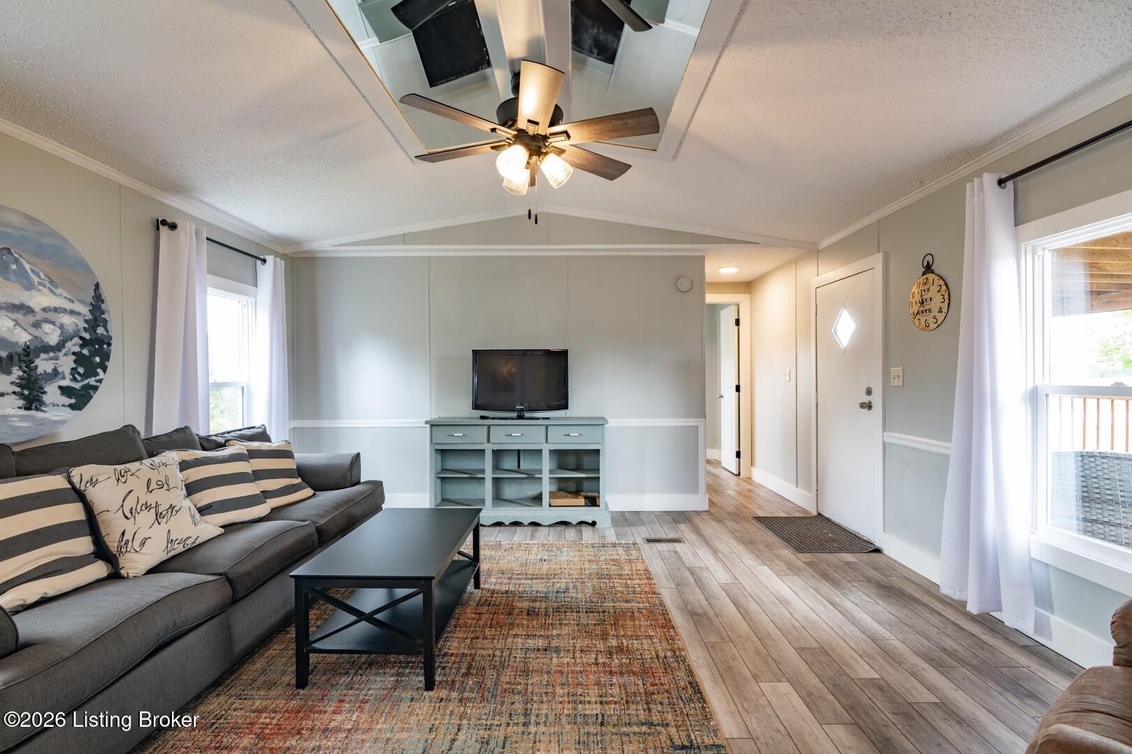 6929 Ky Highway 259 Property Photo 19