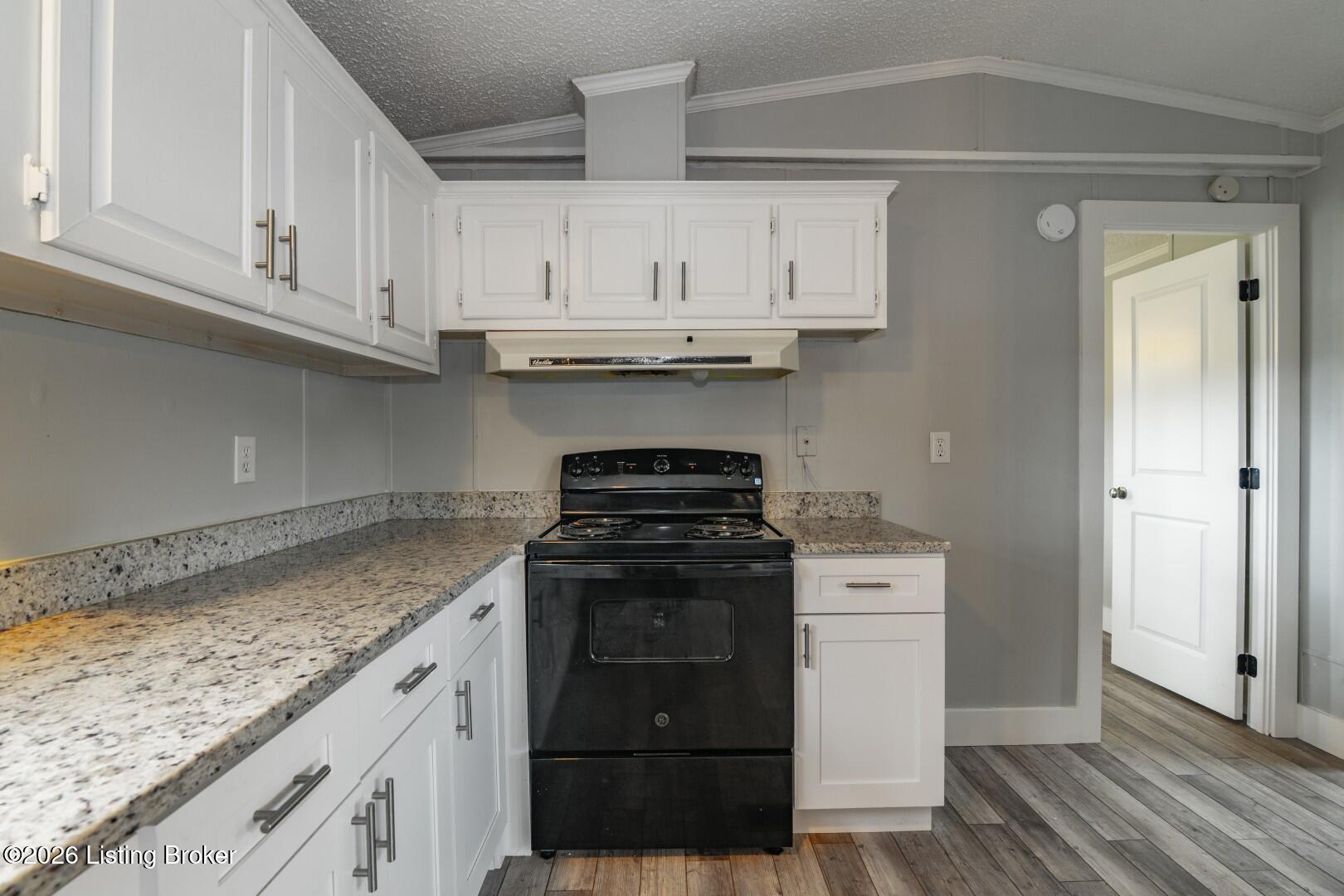 6929 Ky Highway 259 Property Photo 20