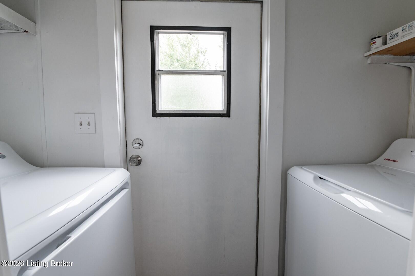 6929 Ky Highway 259 Property Photo 25