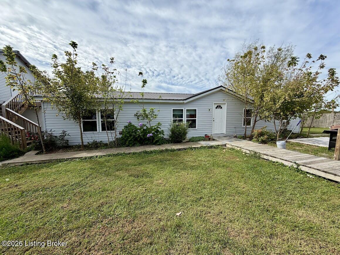 373 Ockerman Rd Property Photo 1