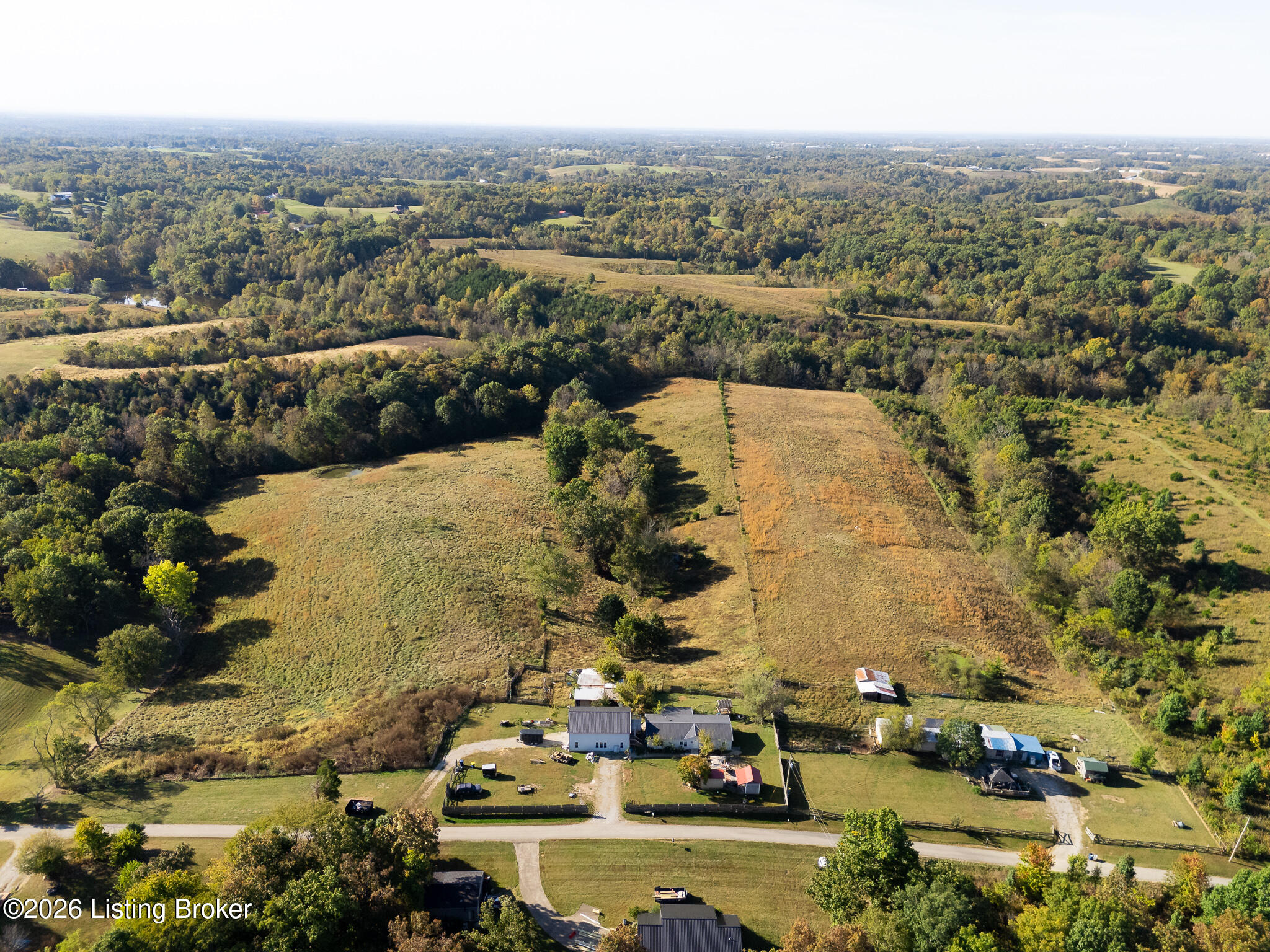 373 Ockerman Rd Property Photo 5