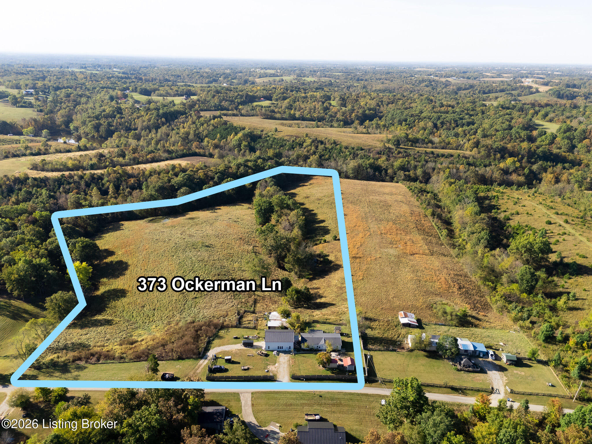 373 Ockerman Rd Property Photo 6