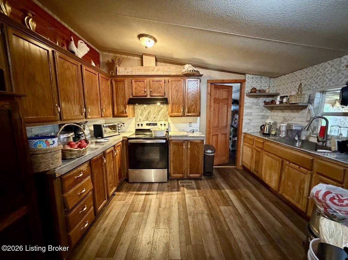 373 Ockerman Rd Property Photo 8