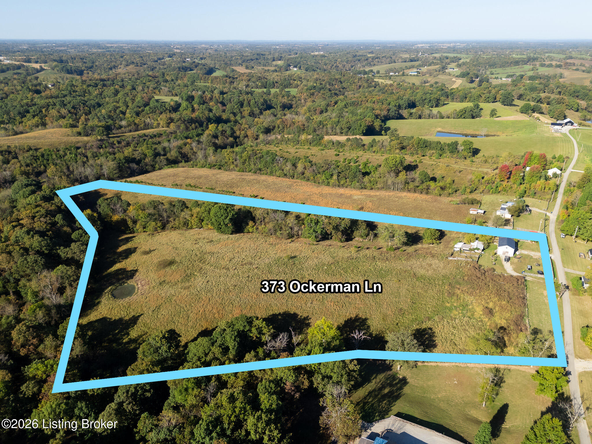 373 Ockerman Rd Property Photo 8