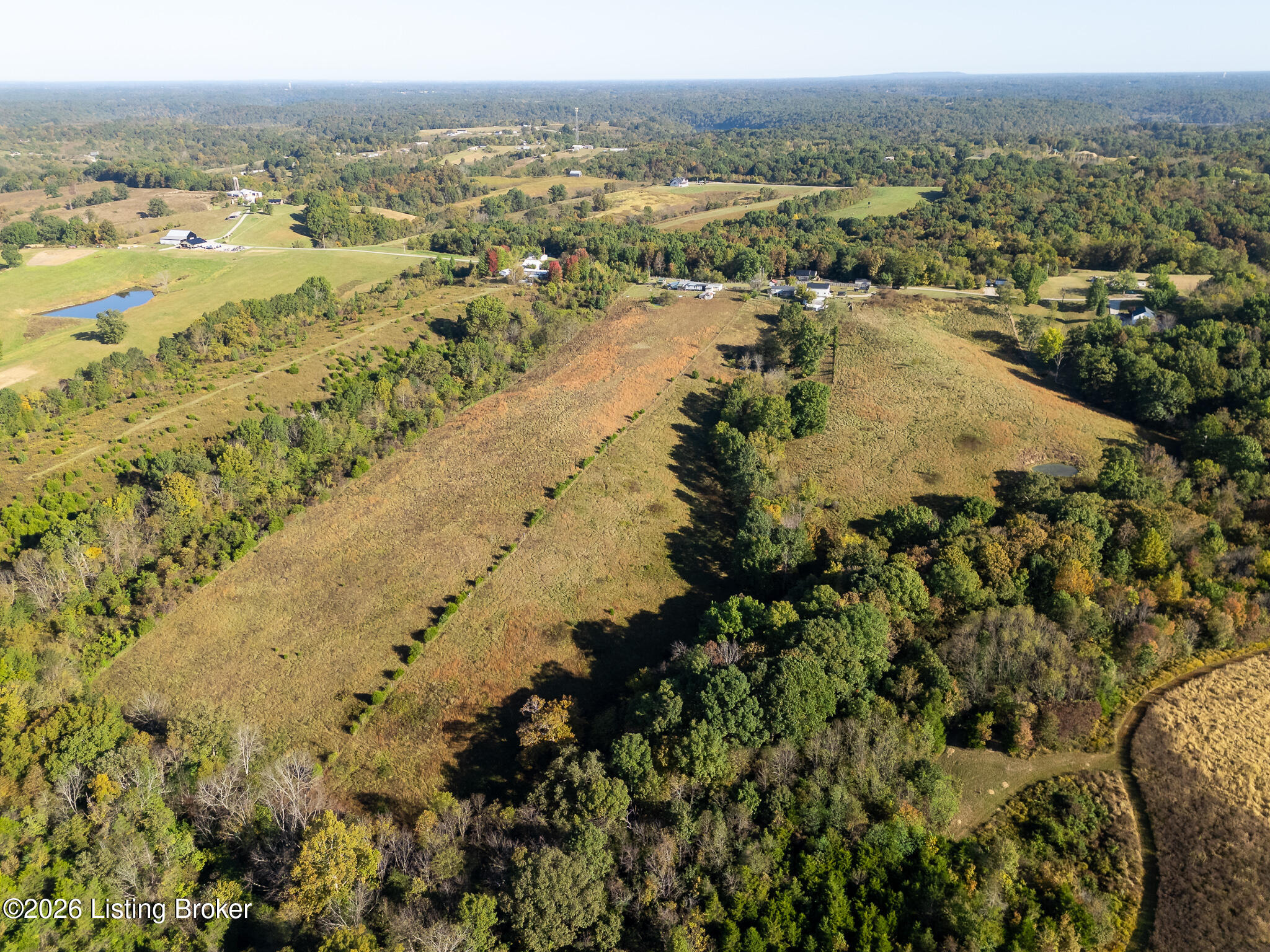 373 Ockerman Rd Property Photo 9