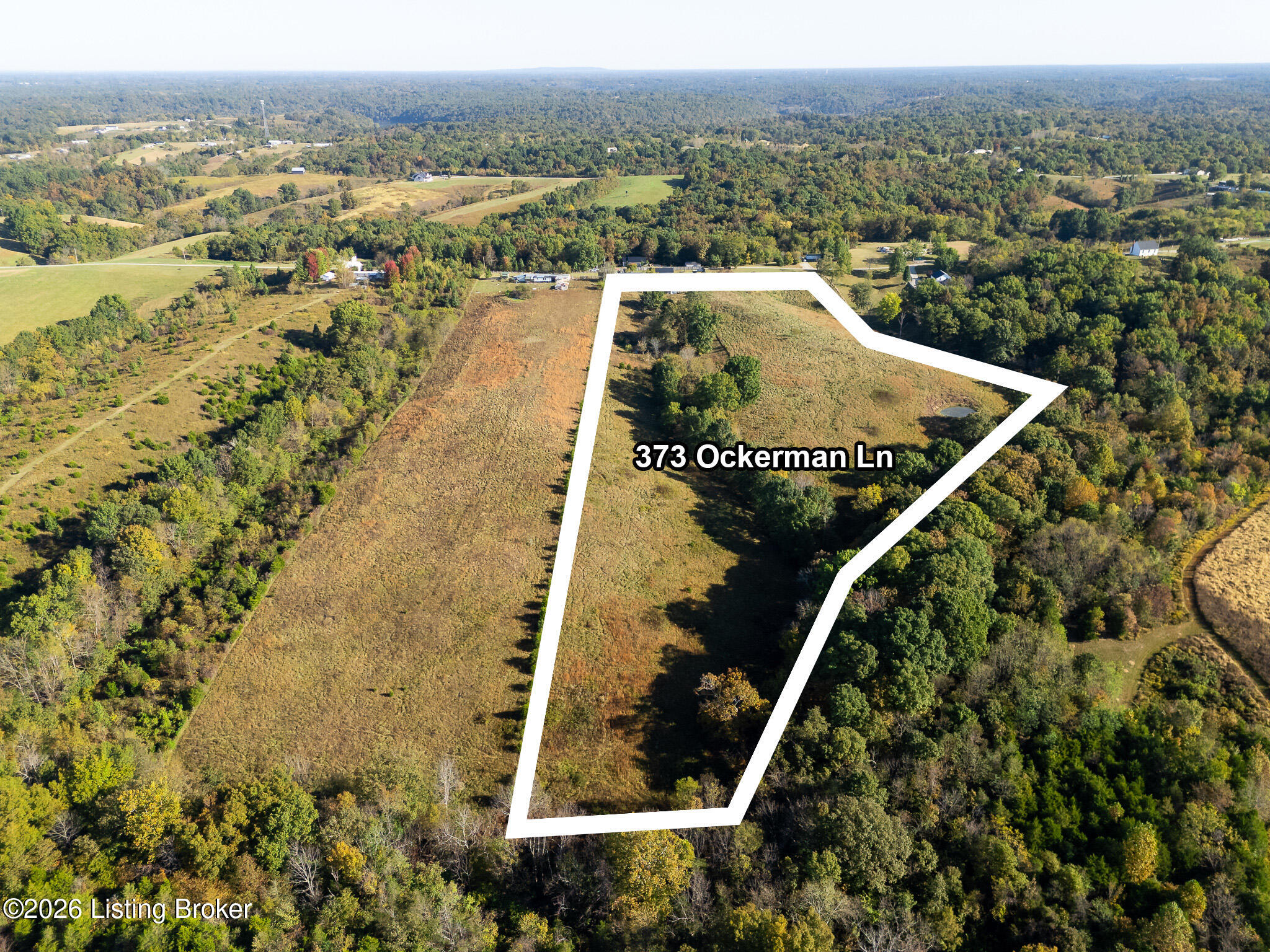 373 Ockerman Rd Property Photo 10