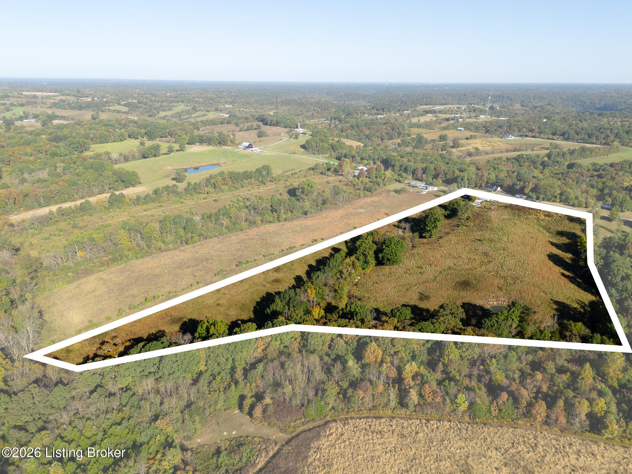 373 Ockerman Rd Property Photo 12