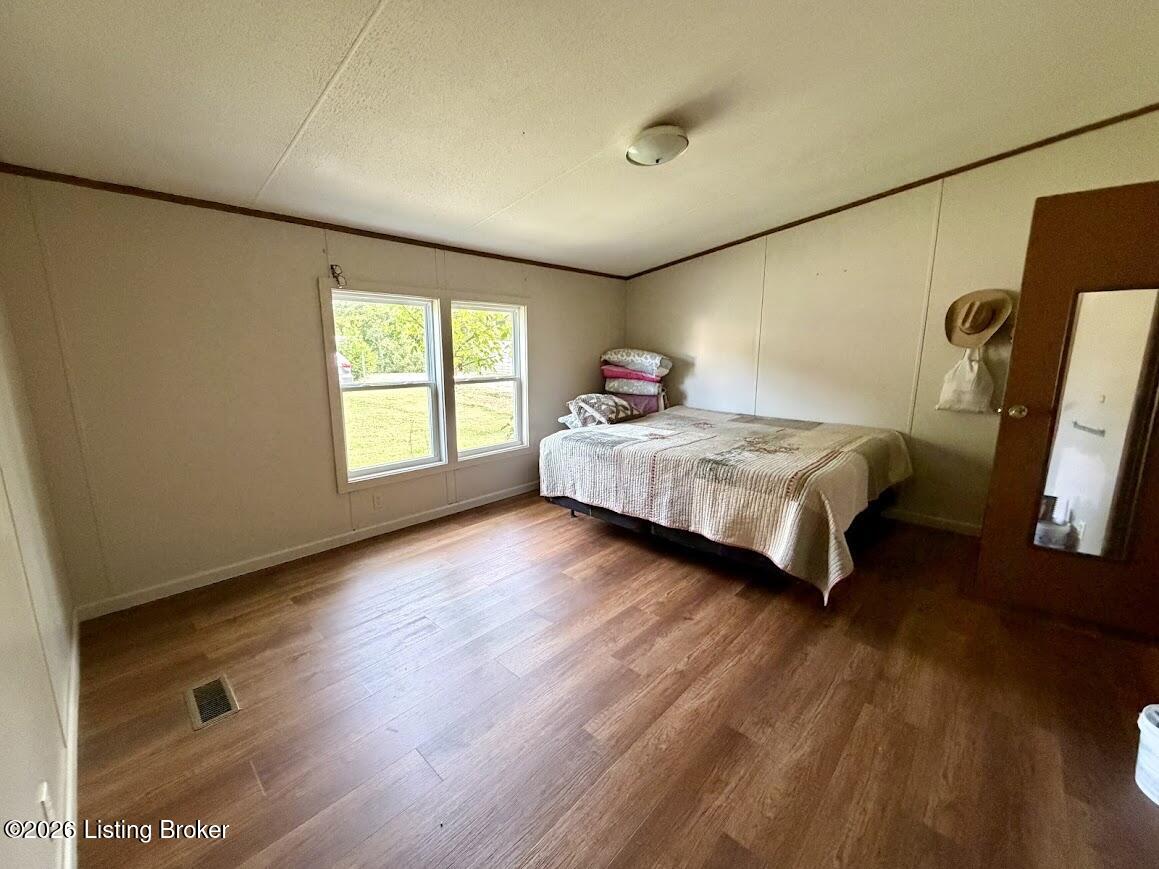 373 Ockerman Rd Property Photo 15