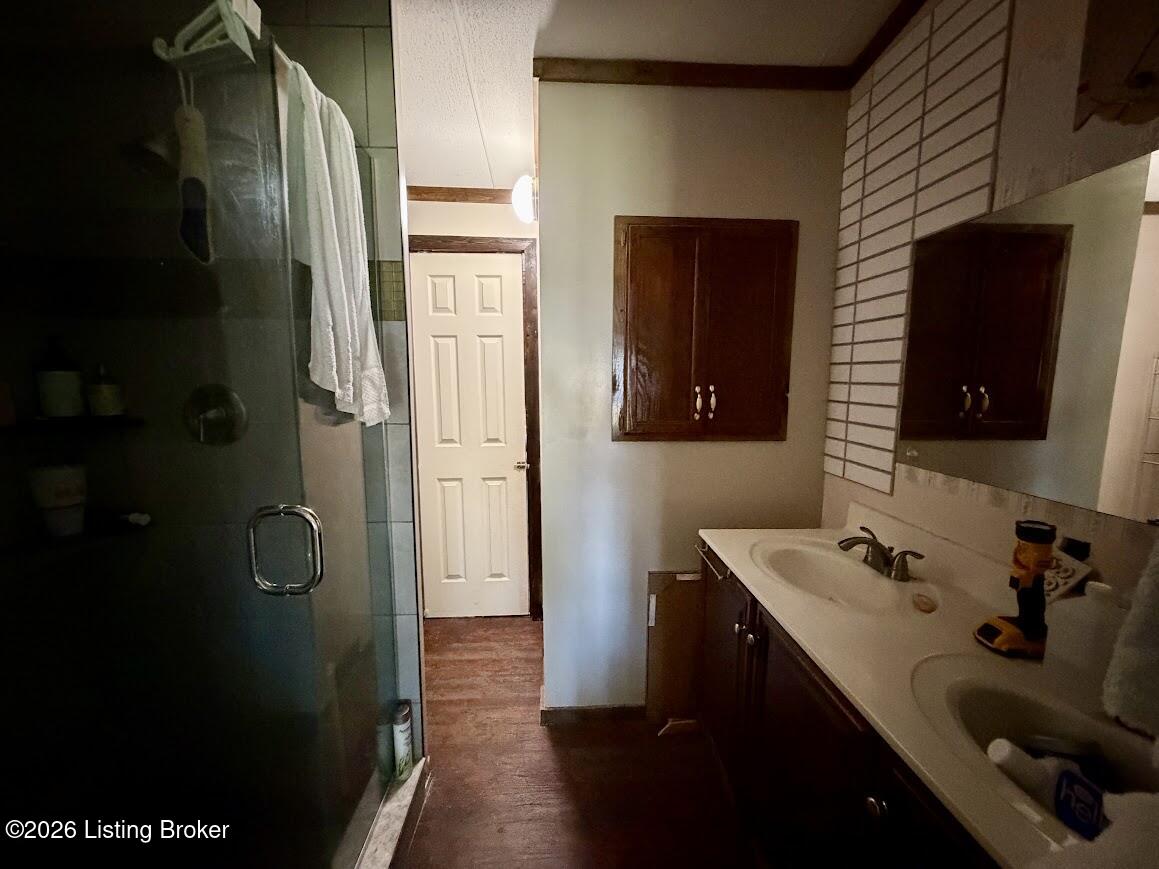 373 Ockerman Rd Property Photo 16