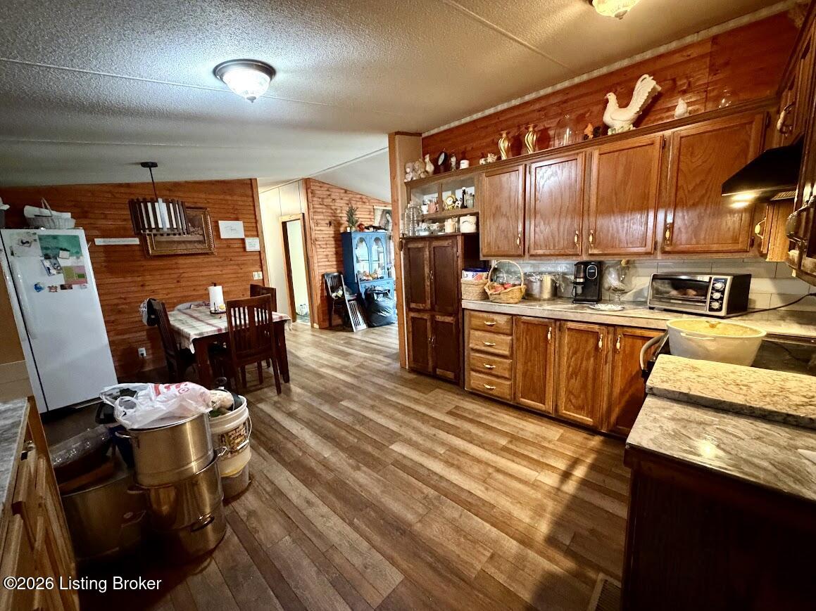 373 Ockerman Rd Property Photo 17
