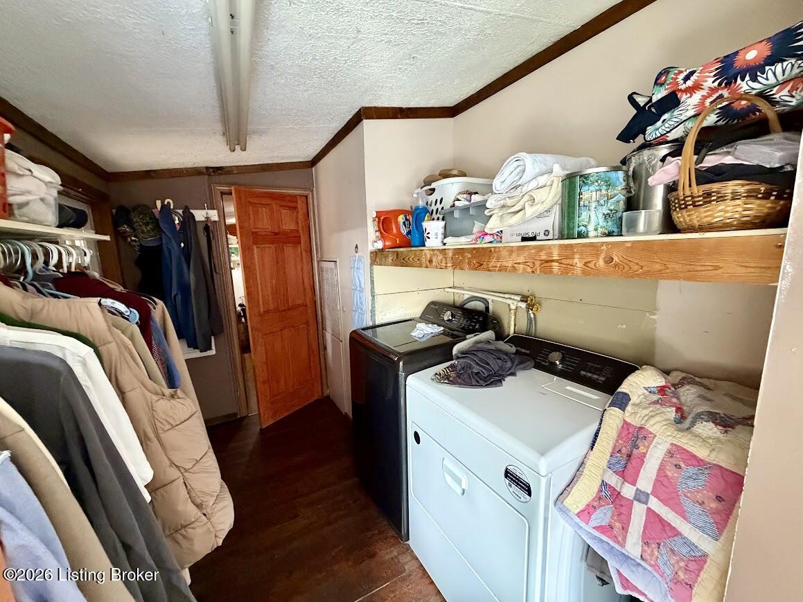 373 Ockerman Rd Property Photo 18