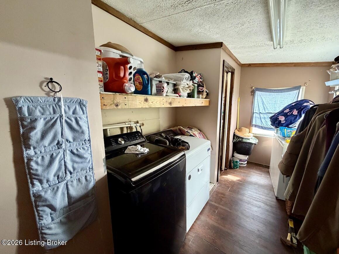 373 Ockerman Rd Property Photo 19