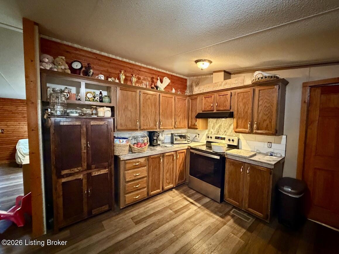373 Ockerman Rd Property Photo 19
