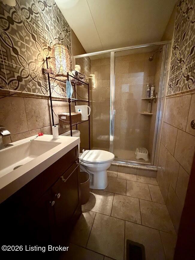 373 Ockerman Rd Property Photo 20