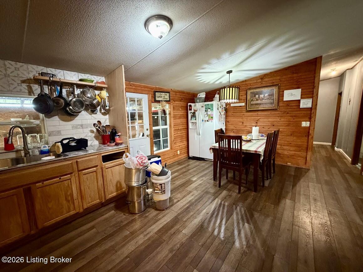 373 Ockerman Rd Property Photo 20