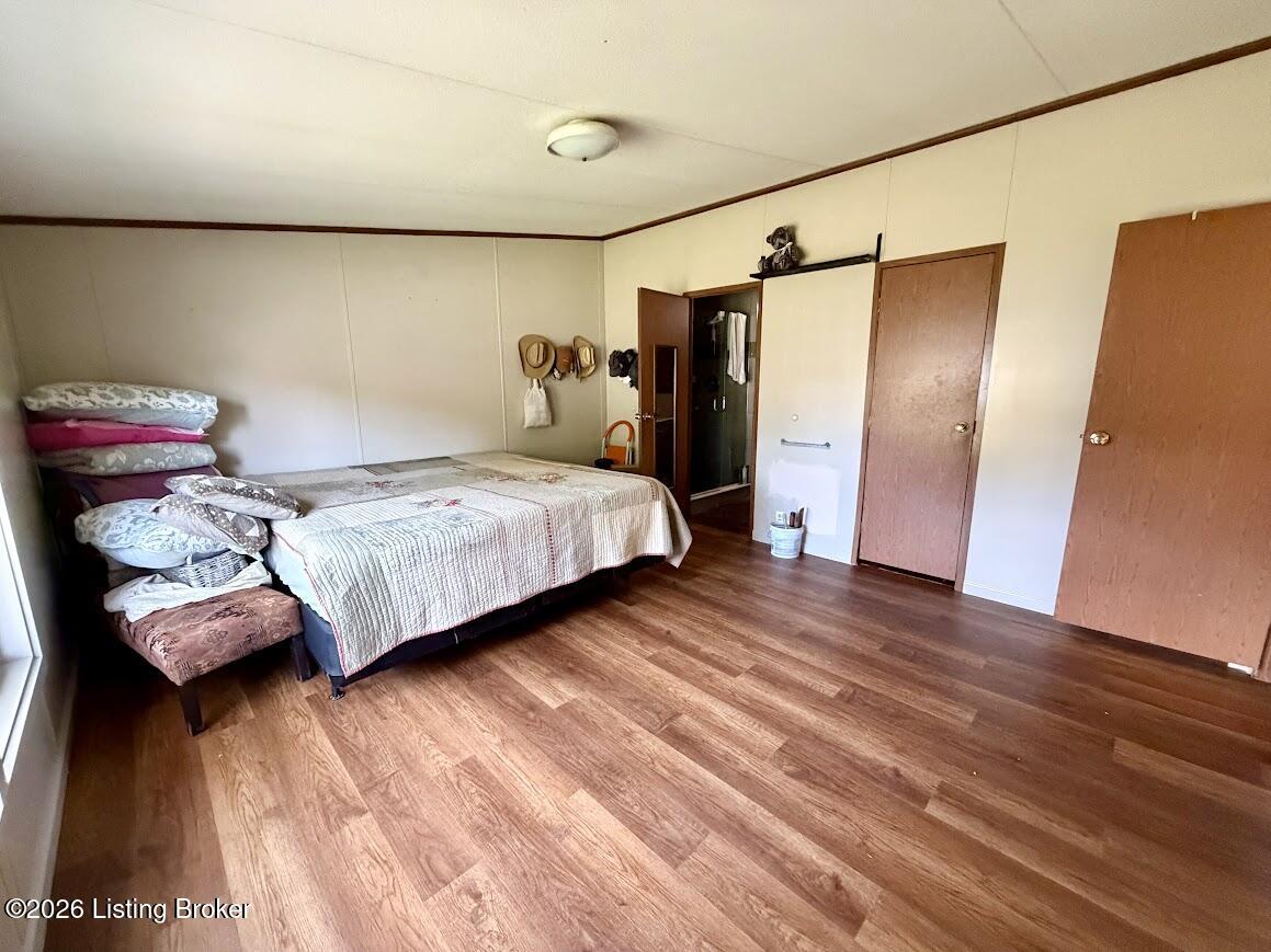 373 Ockerman Rd Property Photo 22