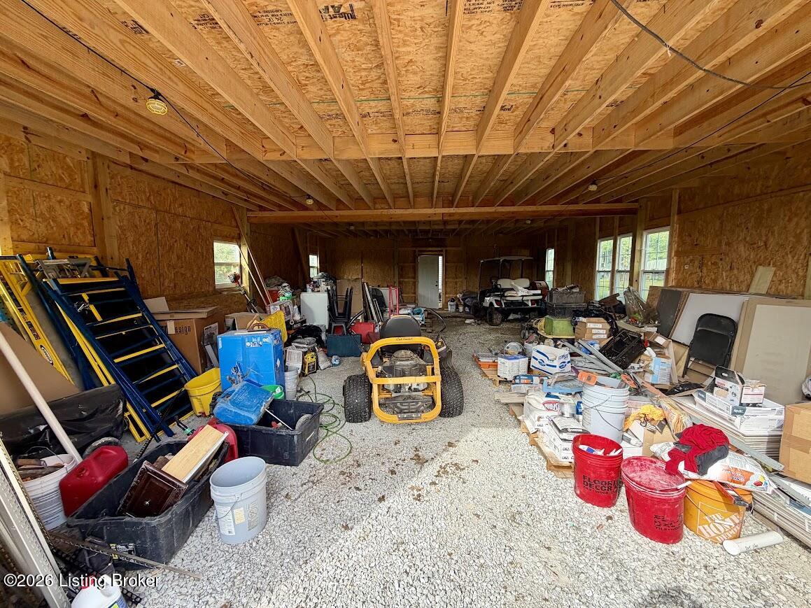 373 Ockerman Rd Property Photo 26
