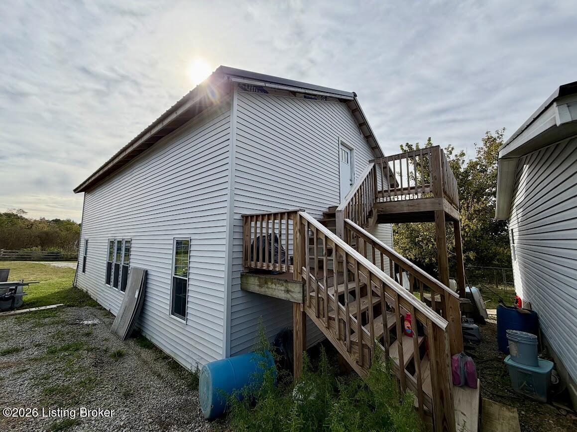 373 Ockerman Rd Property Photo 27