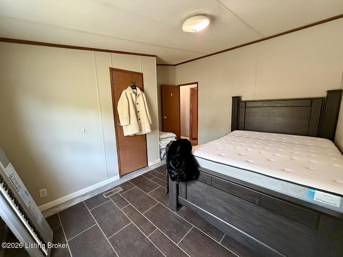 373 Ockerman Rd Property Photo 29