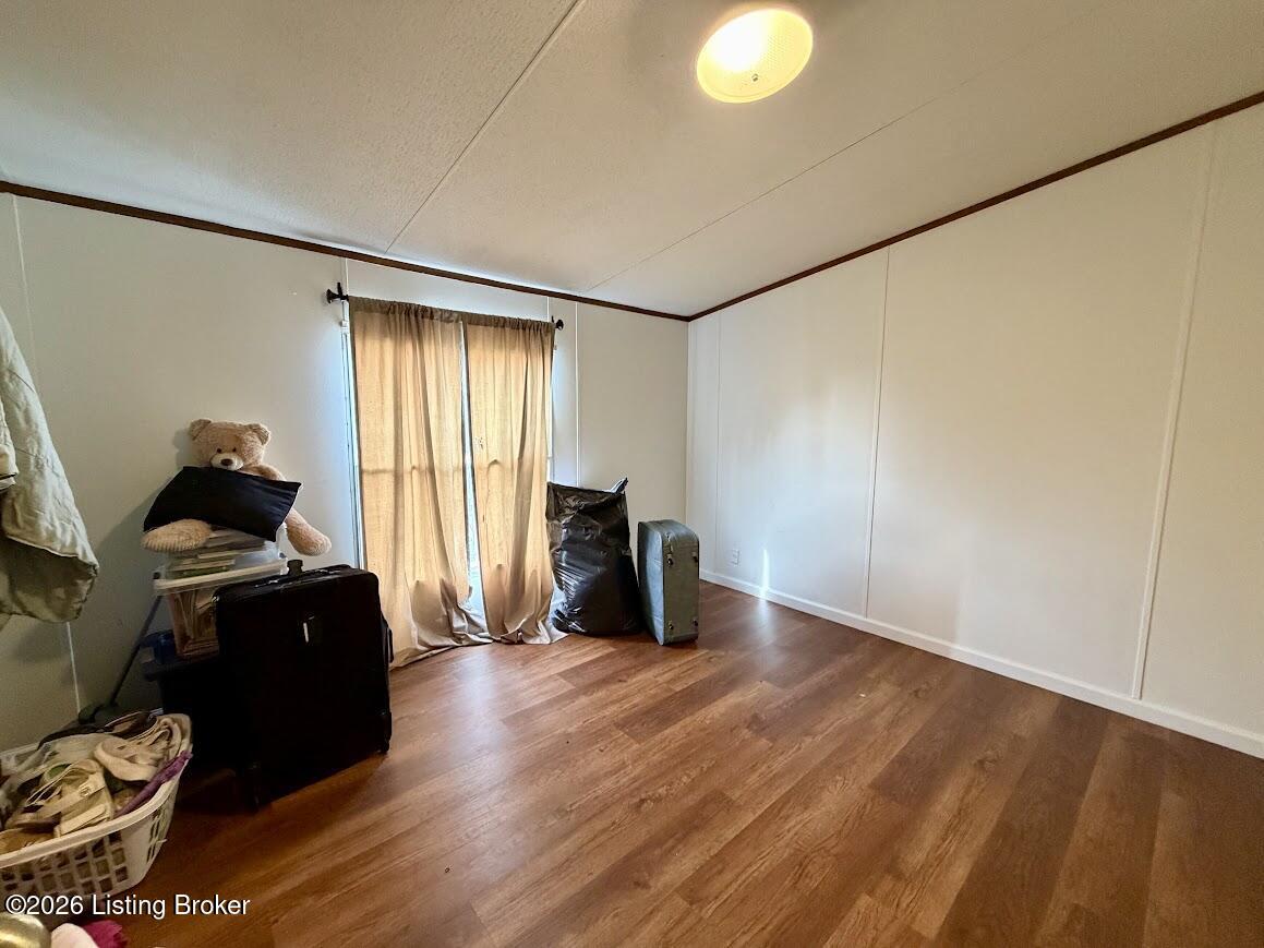 373 Ockerman Rd Property Photo 30