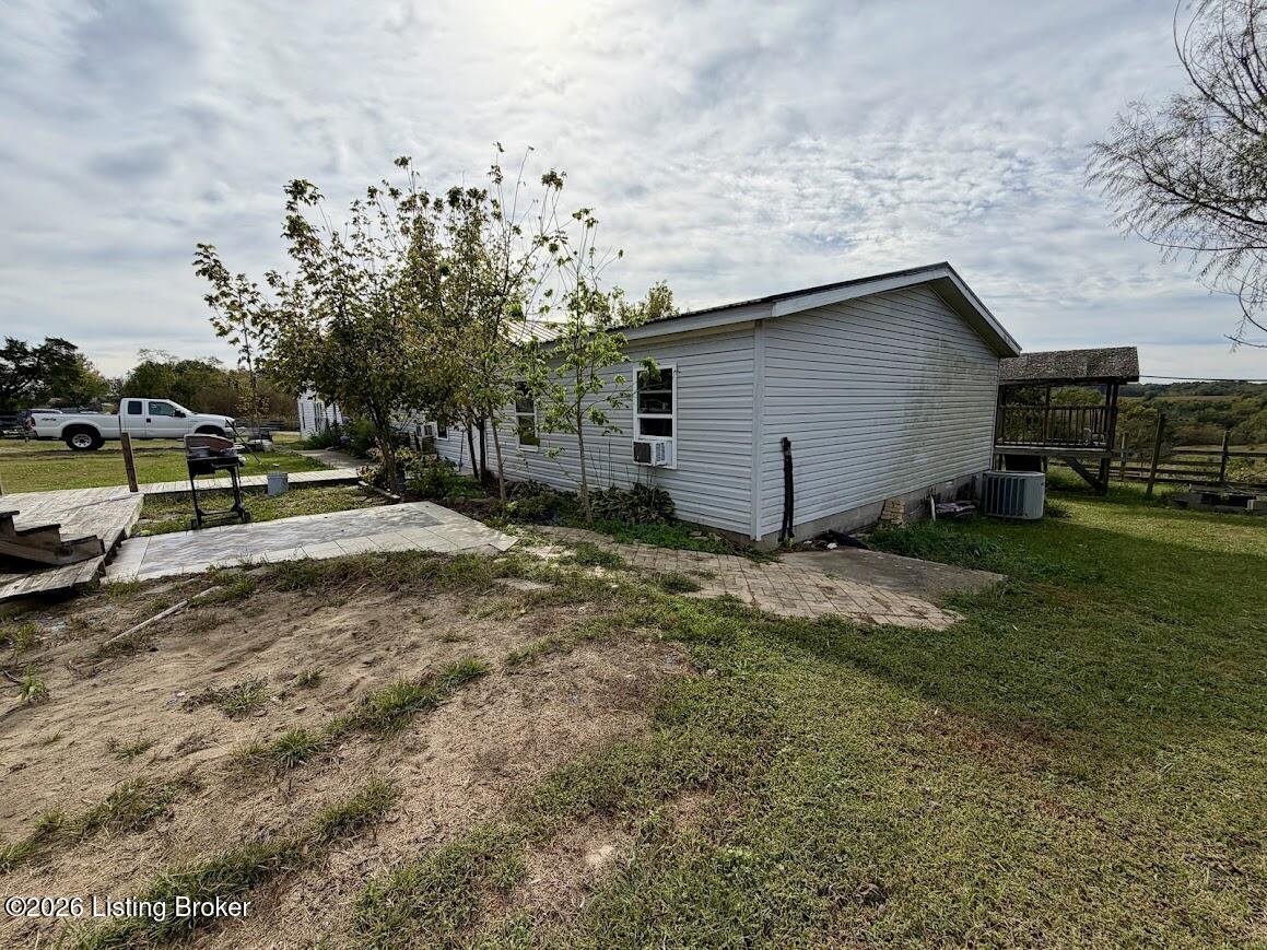 373 Ockerman Rd Property Photo 32