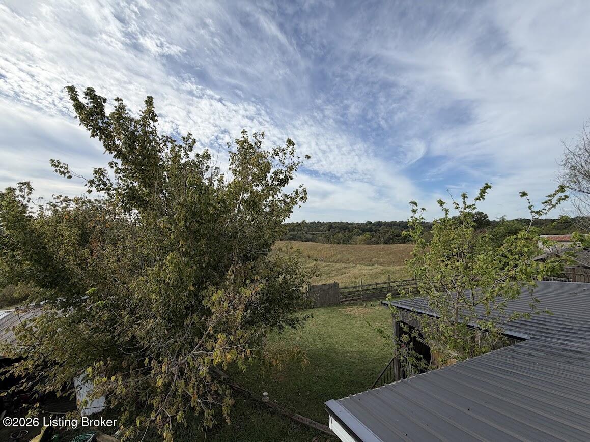 373 Ockerman Rd Property Photo 33