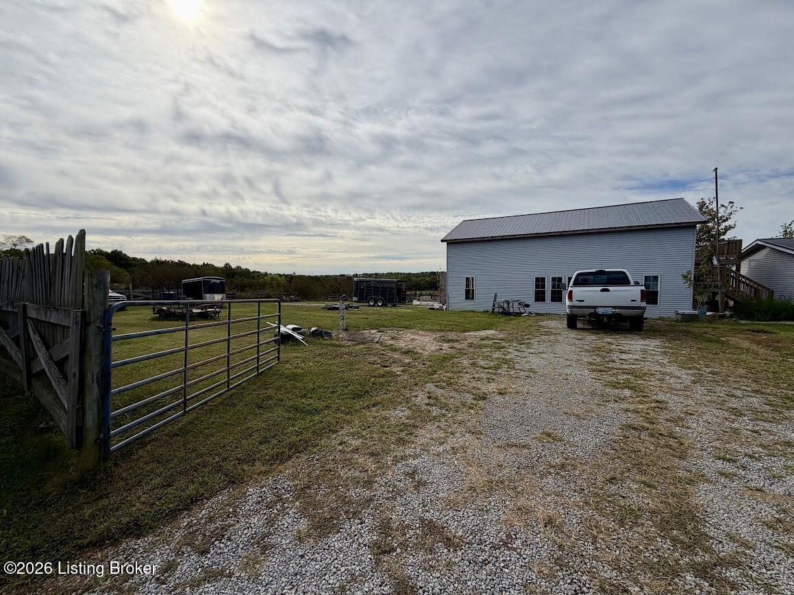 373 Ockerman Rd Property Photo 33
