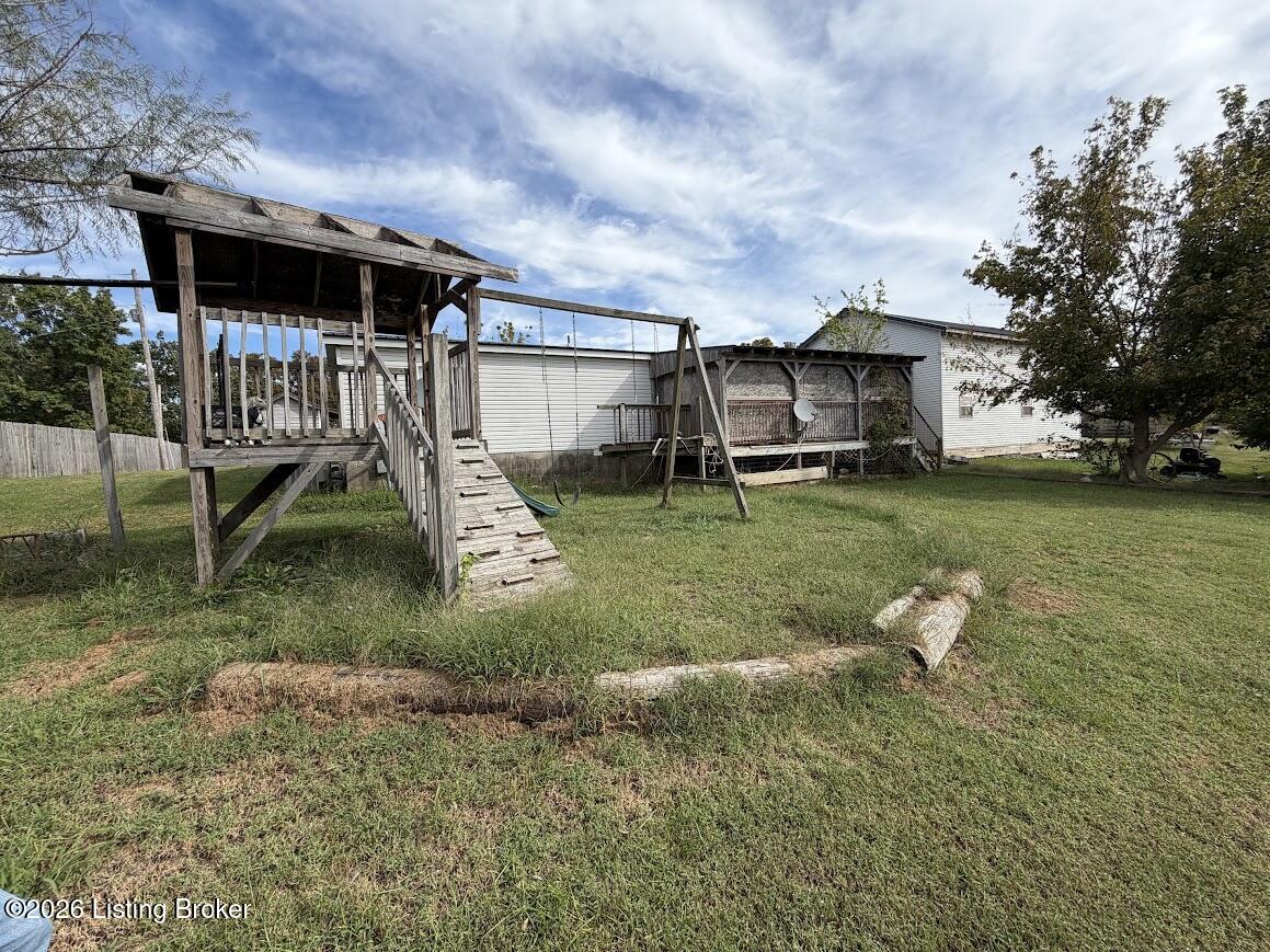 373 Ockerman Rd Property Photo 34