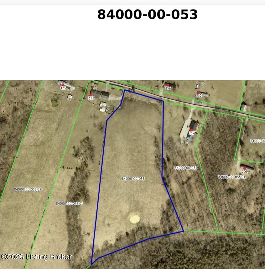 373 Ockerman Rd Property Photo 36