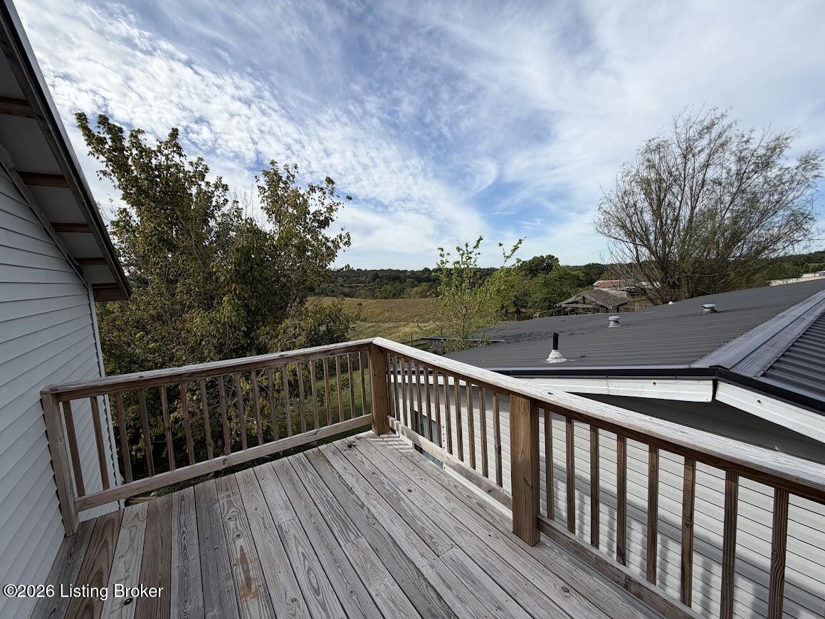 373 Ockerman Rd Property Photo 36
