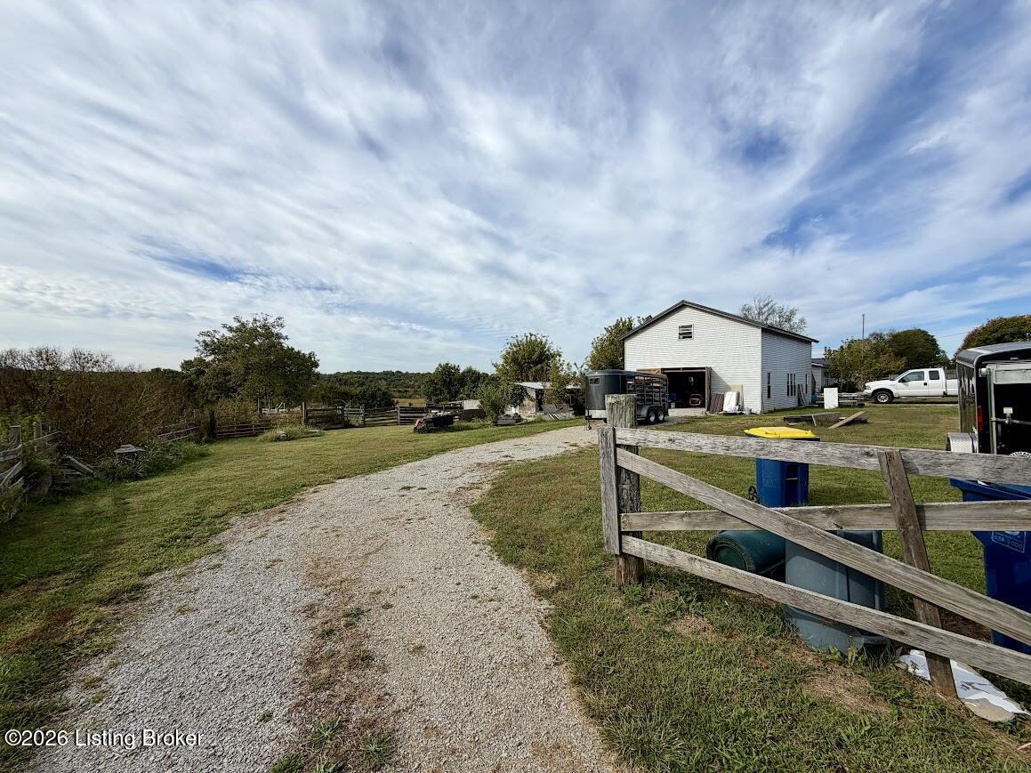 373 Ockerman Rd Property Photo 38