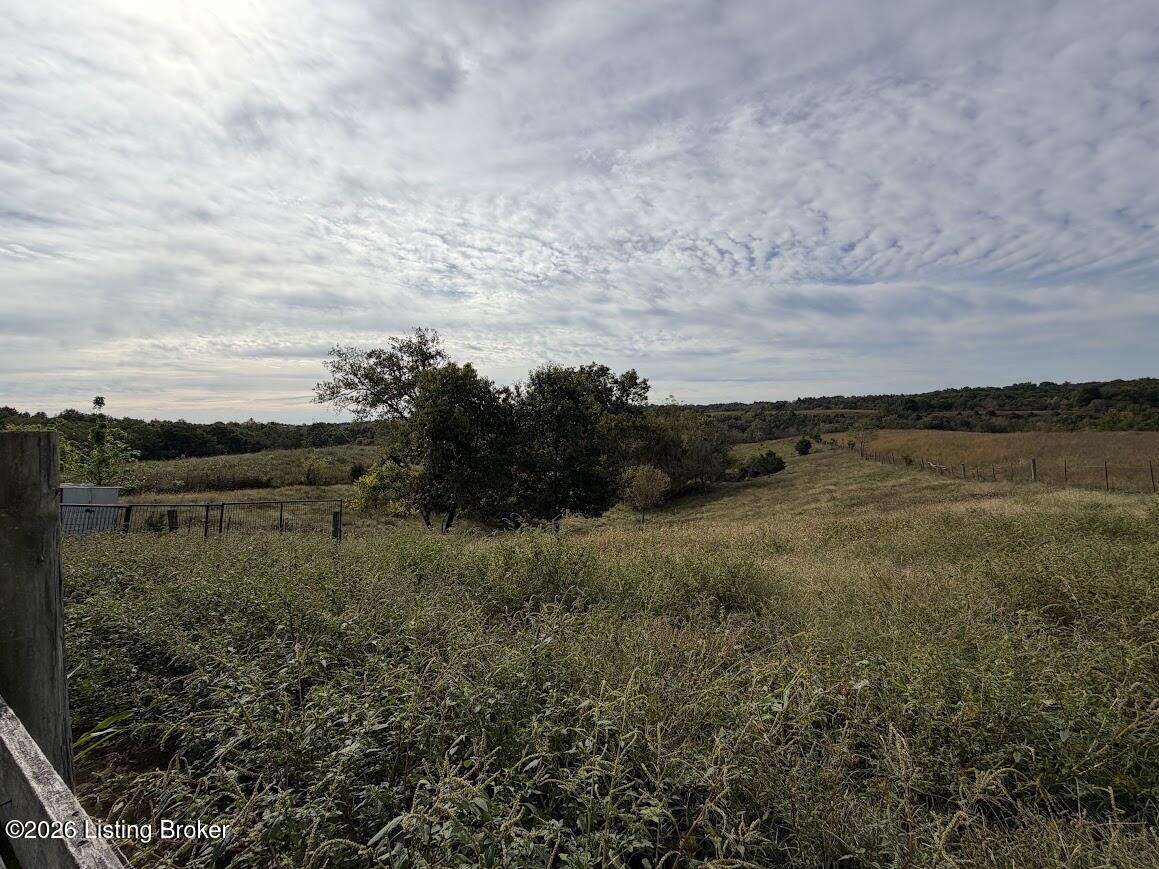 373 Ockerman Rd Property Photo 39