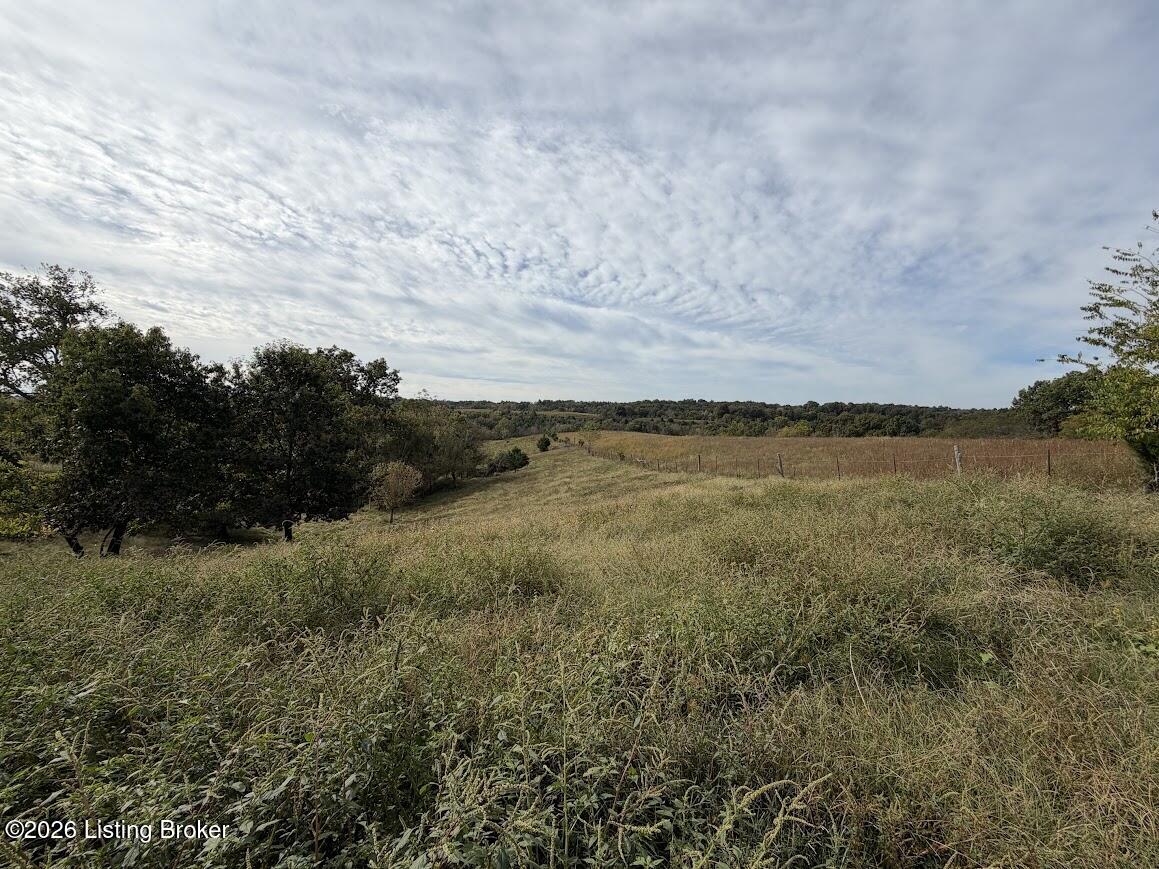 373 Ockerman Rd Property Photo 40