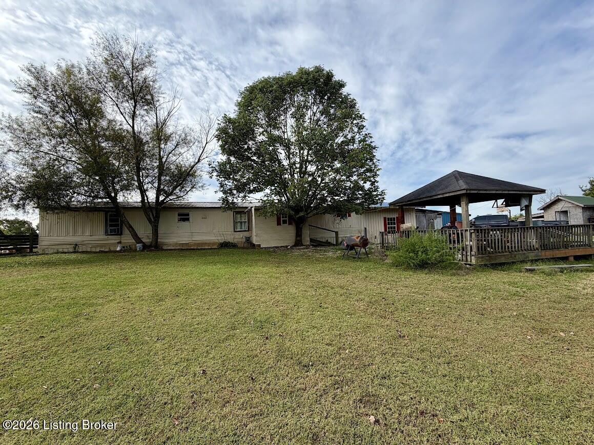 423 Ockerman Rd Property Photo 1