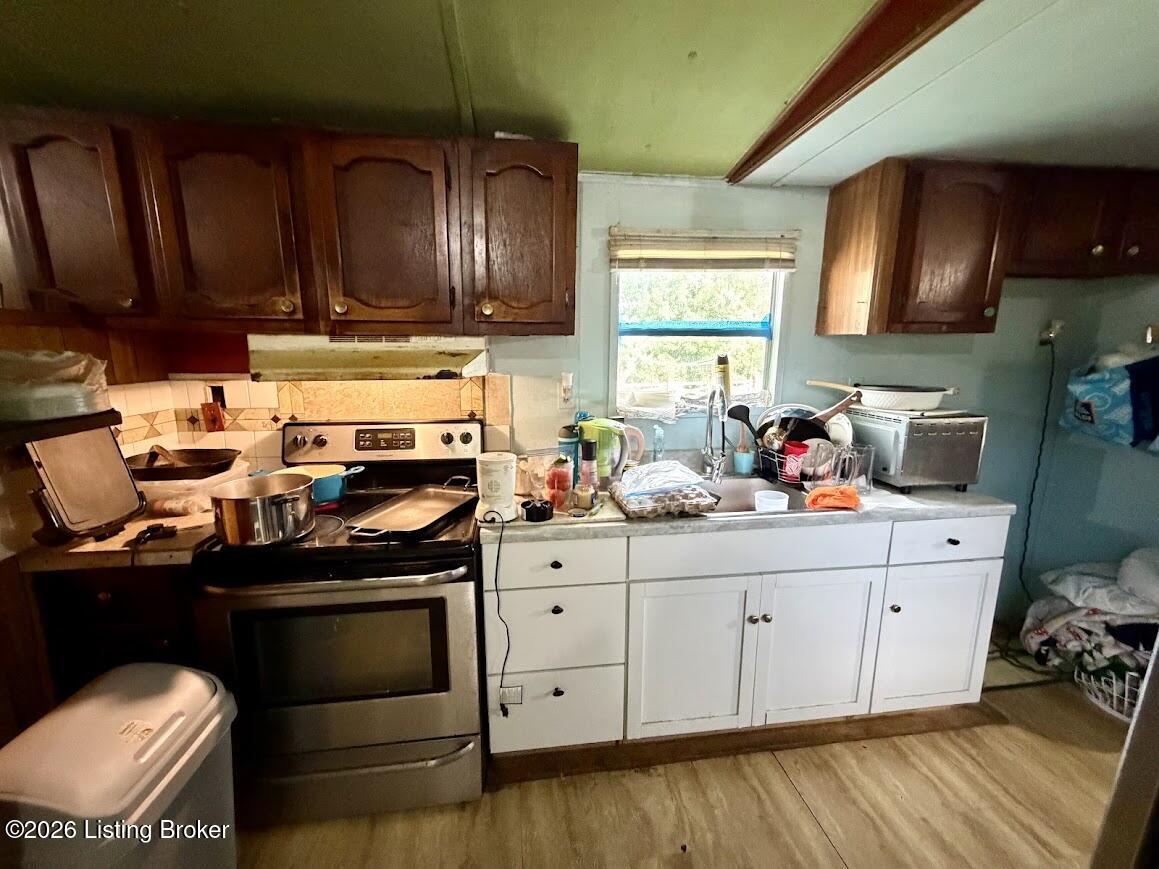 423 Ockerman Rd Property Photo 13
