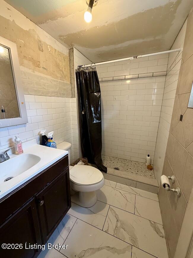 423 Ockerman Rd Property Photo 14