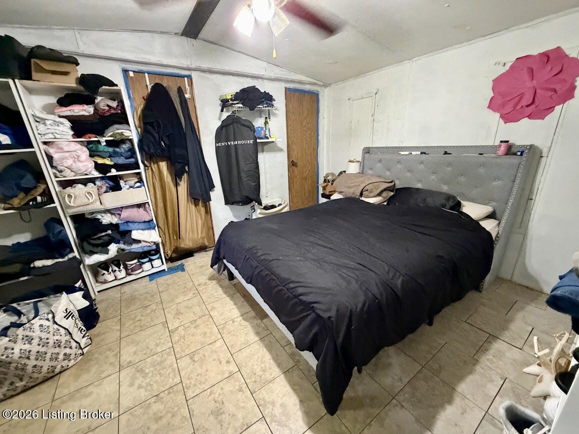 423 Ockerman Rd Property Photo 15
