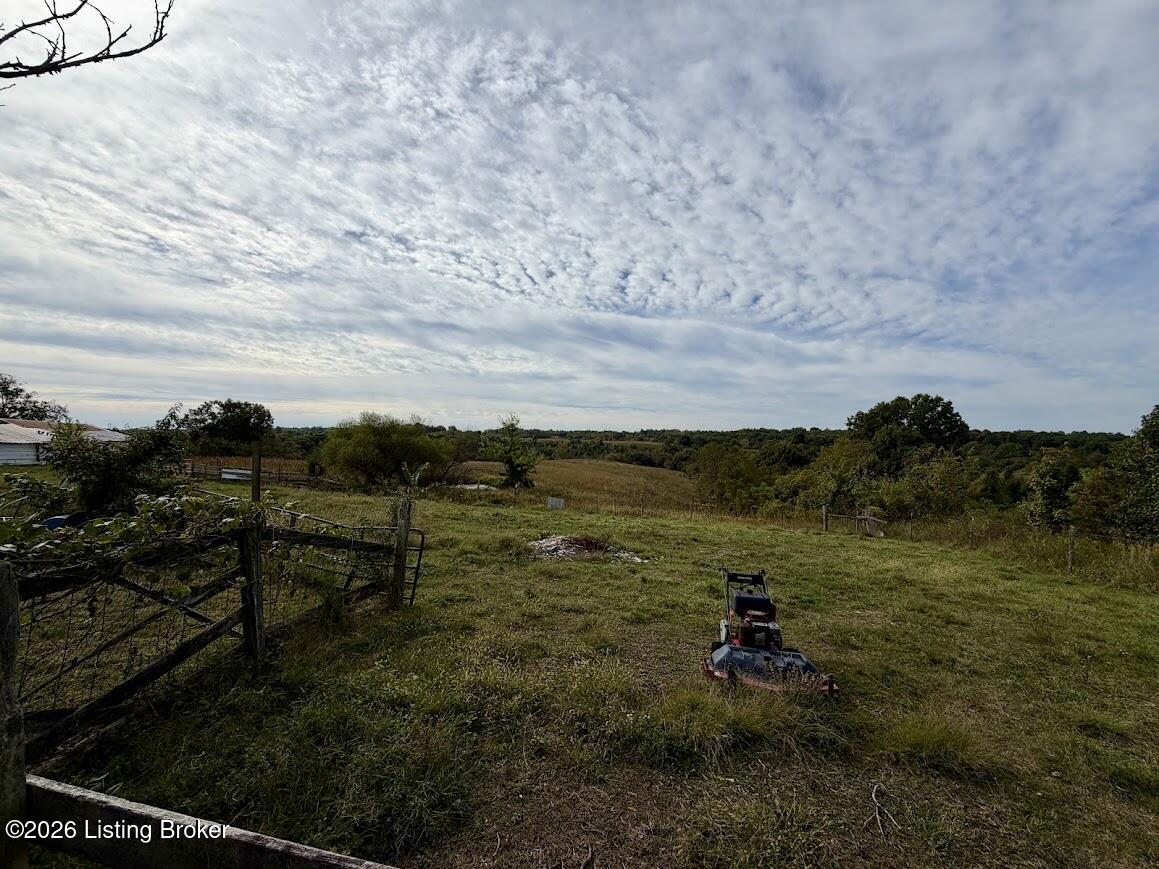 423 Ockerman Rd Property Photo 18