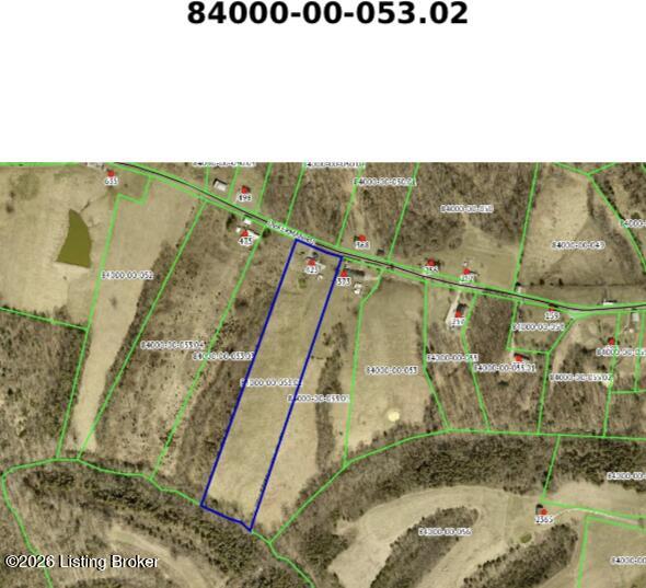 423 Ockerman Rd Property Photo 20