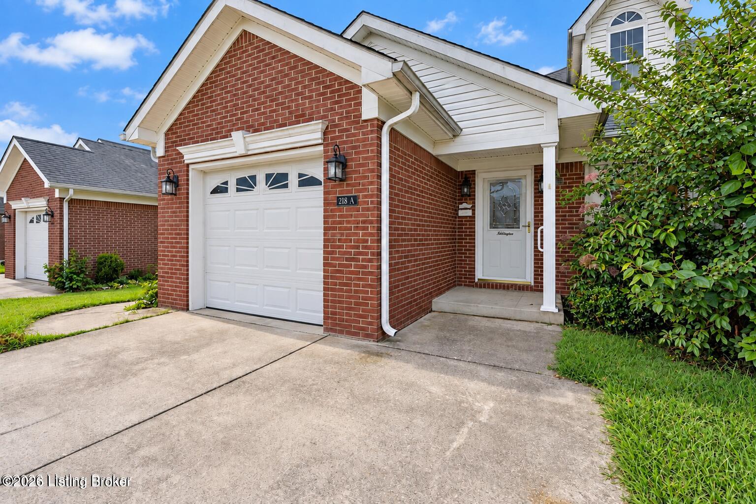 218a Banjo St Property Photo 3