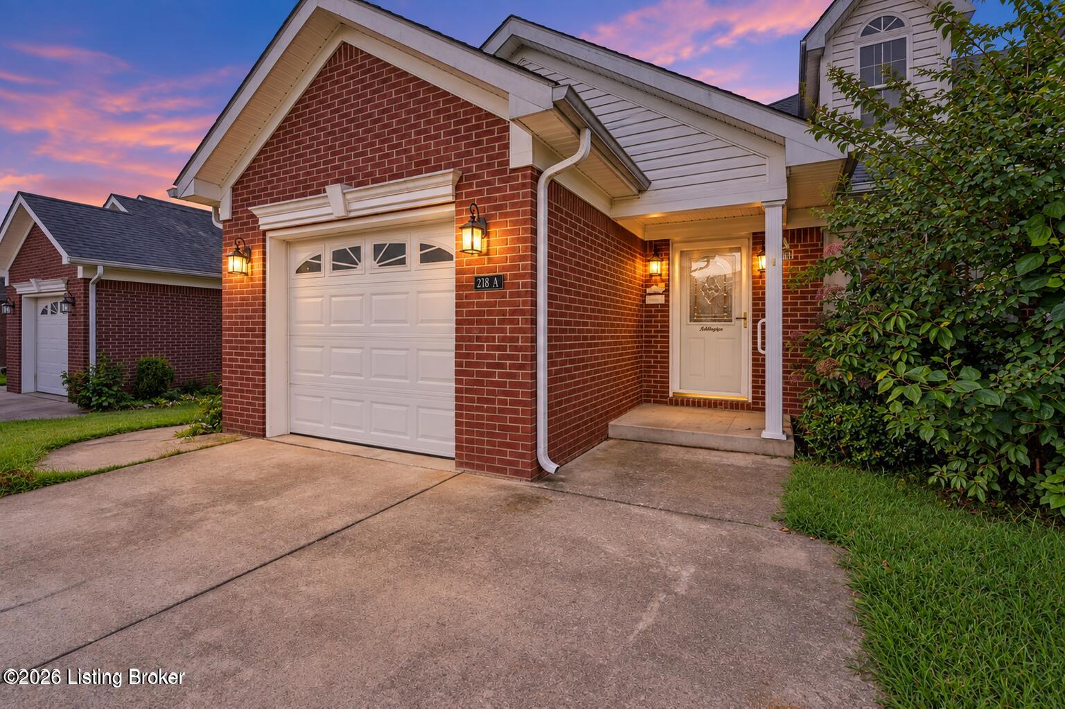 218a Banjo St Property Photo 4