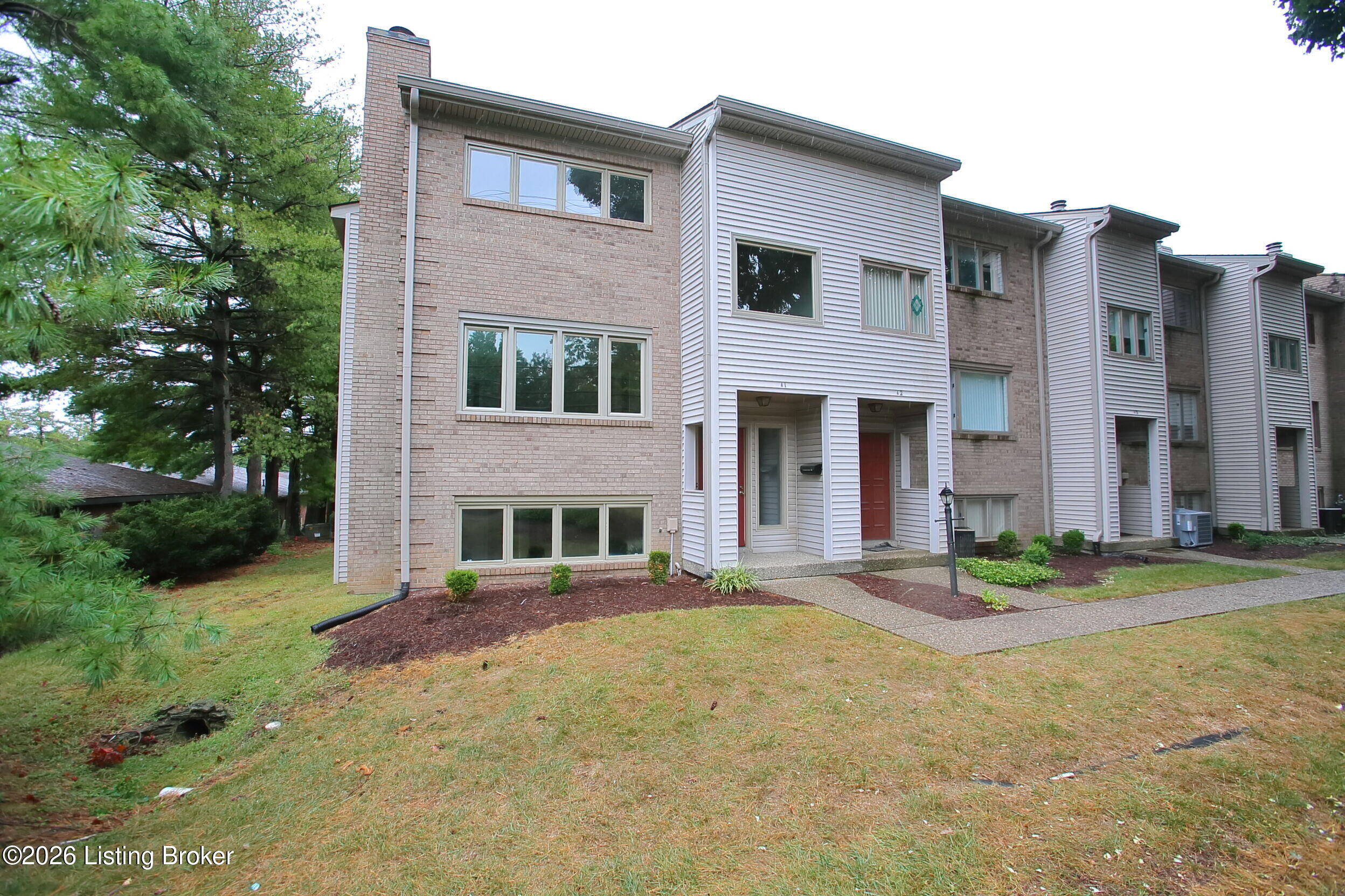 4121 Browns Ln A1