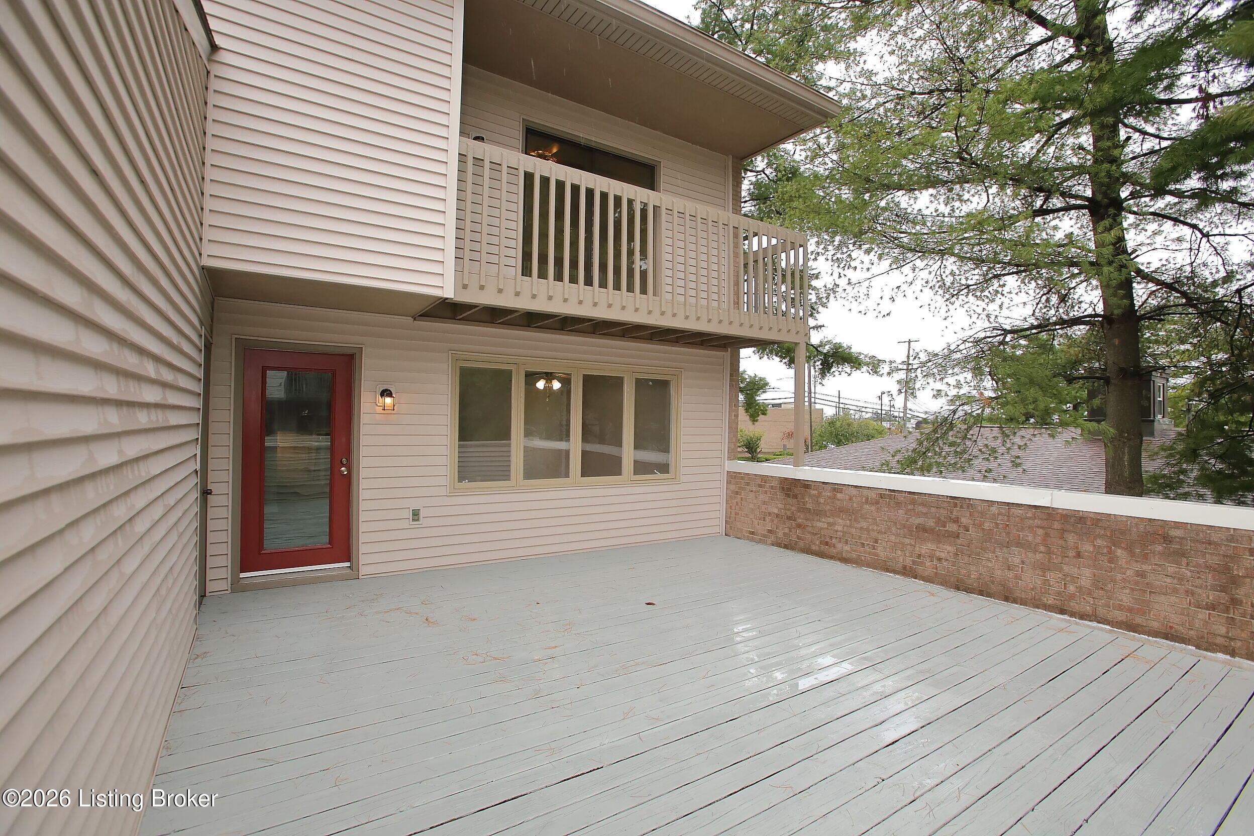 4121 Browns Ln A1 Property Photo 23