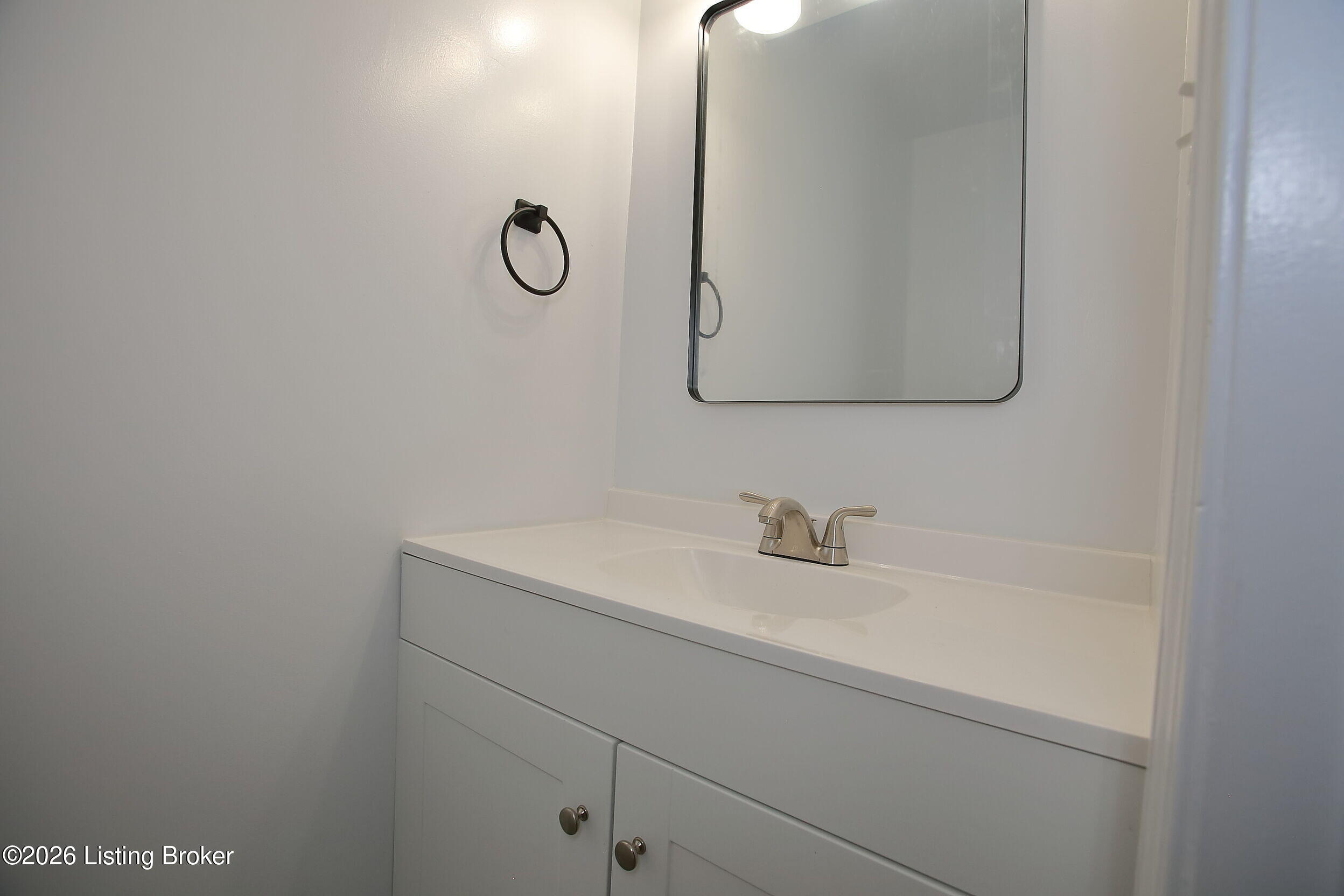 4121 Browns Ln A1 Property Photo 25