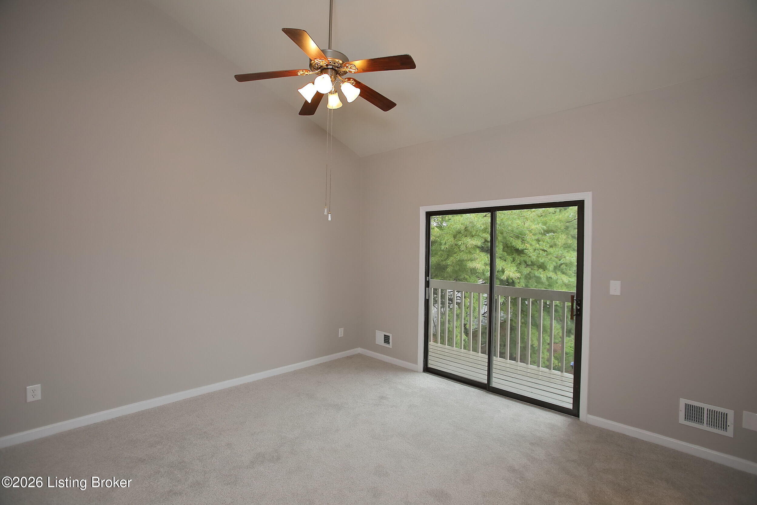 4121 Browns Ln A1 Property Photo 28