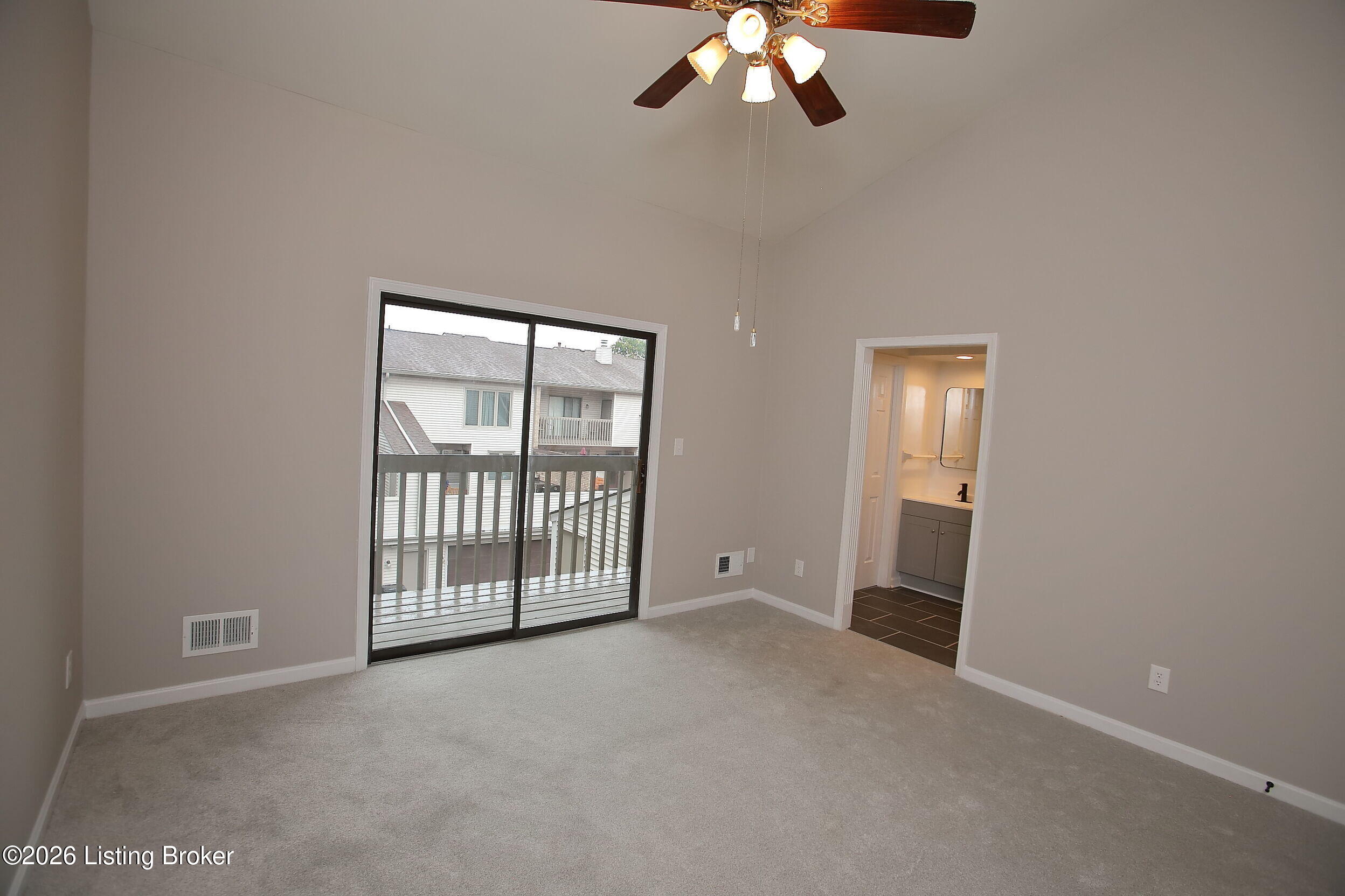 4121 Browns Ln A1 Property Photo 29