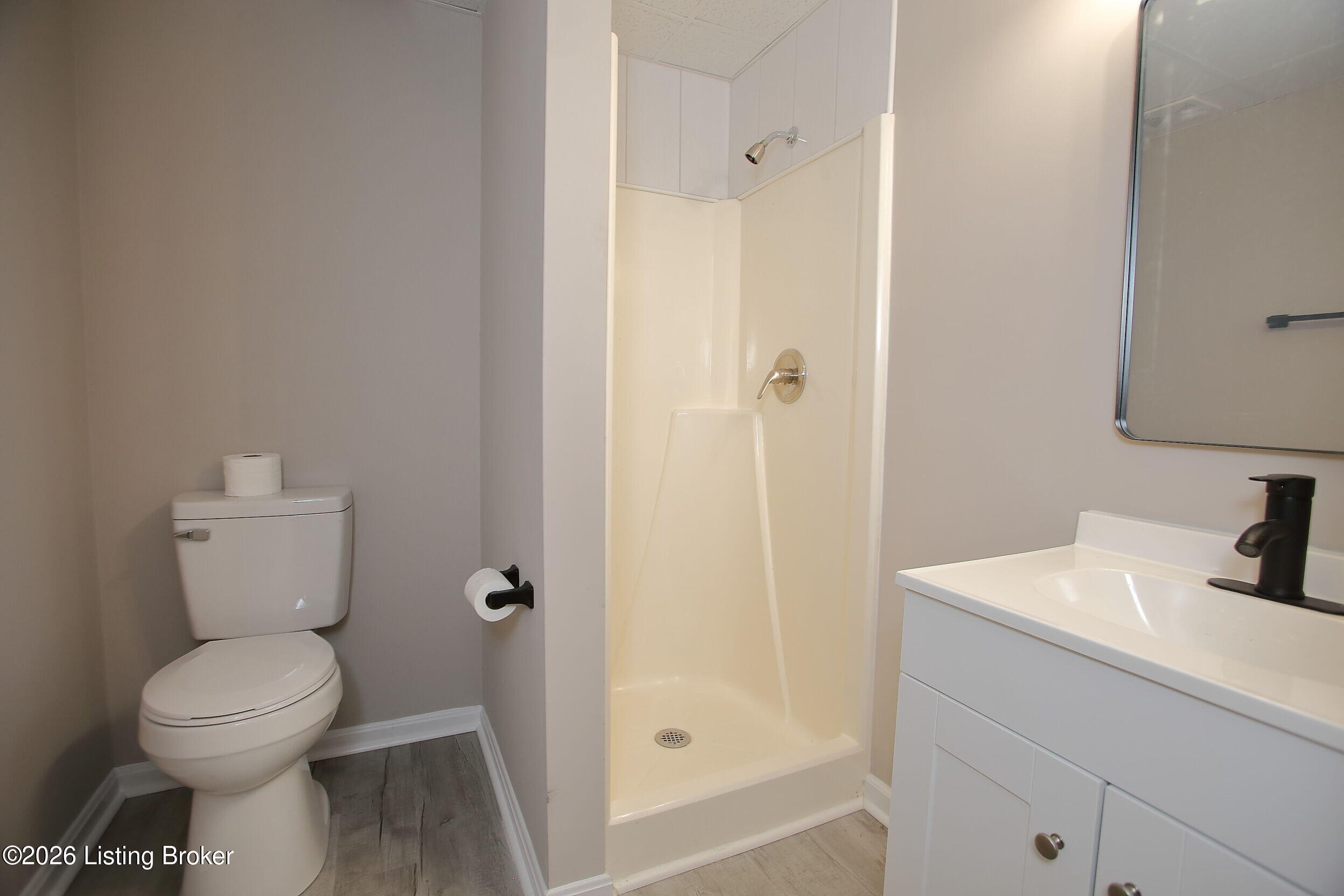 4121 Browns Ln A1 Property Photo 49