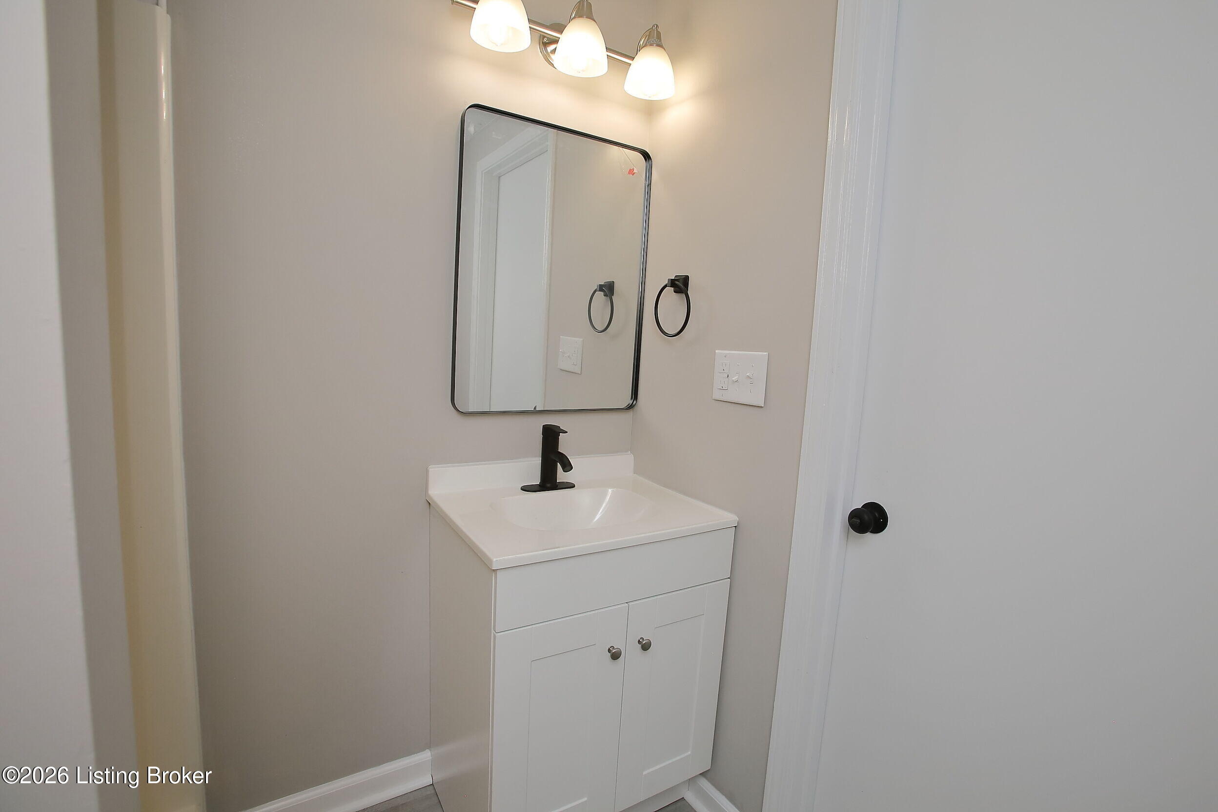 4121 Browns Ln A1 Property Photo 51